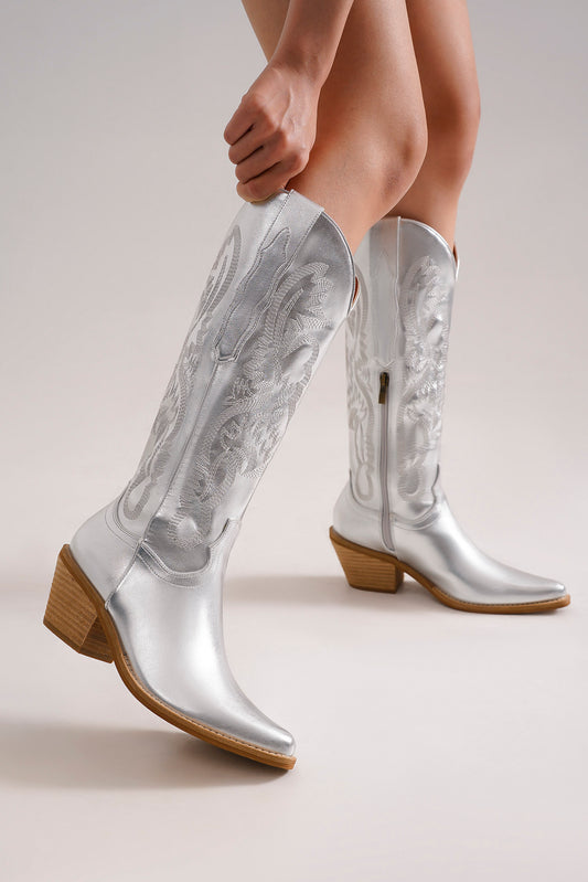 ADELA-02 - Beast Fashion