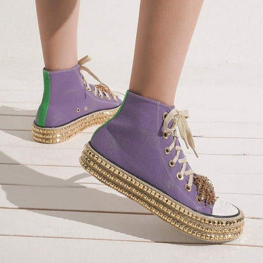 ASH-01-P - Beast Fashion