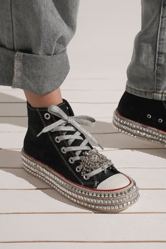 ASH-01 - Beast Fashion