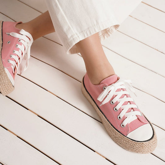 ASH-08 - Beast Fashion