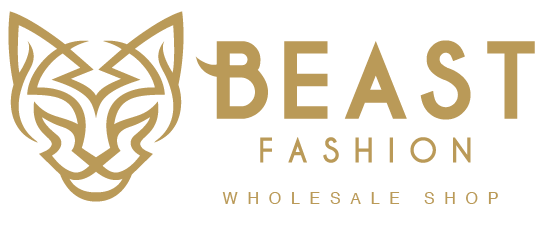 Beast fashion shoes online