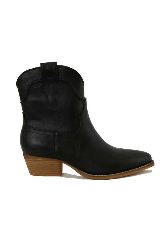 DALLAS-05 - Beast Fashion