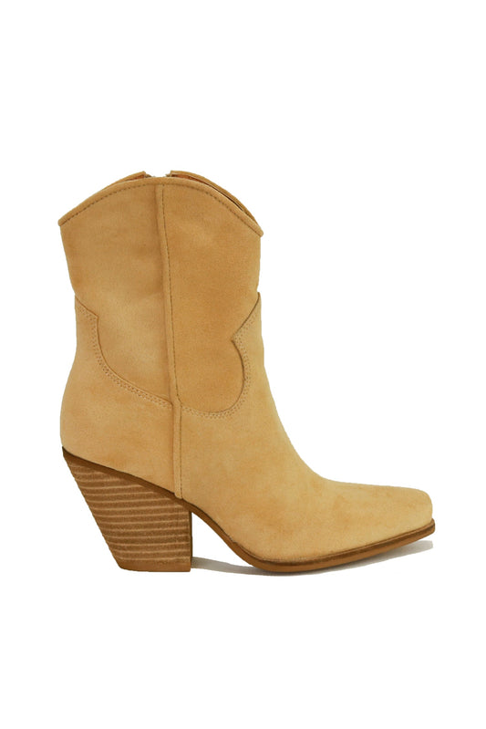 JIANNA-01 - Beast Fashion