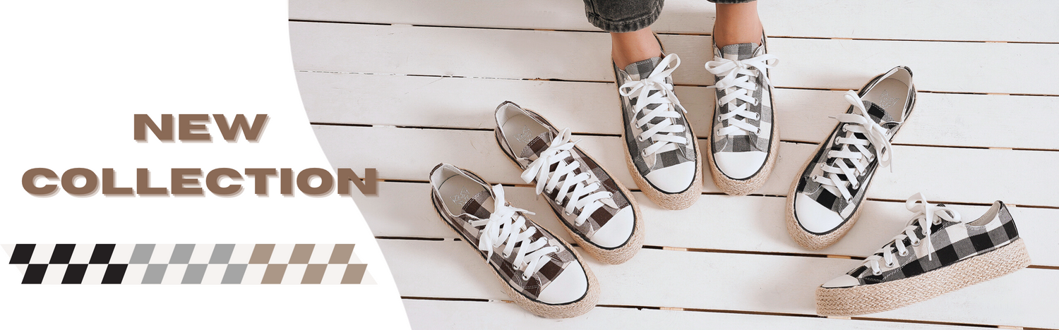 Beast fashion best sale shoes wholesale