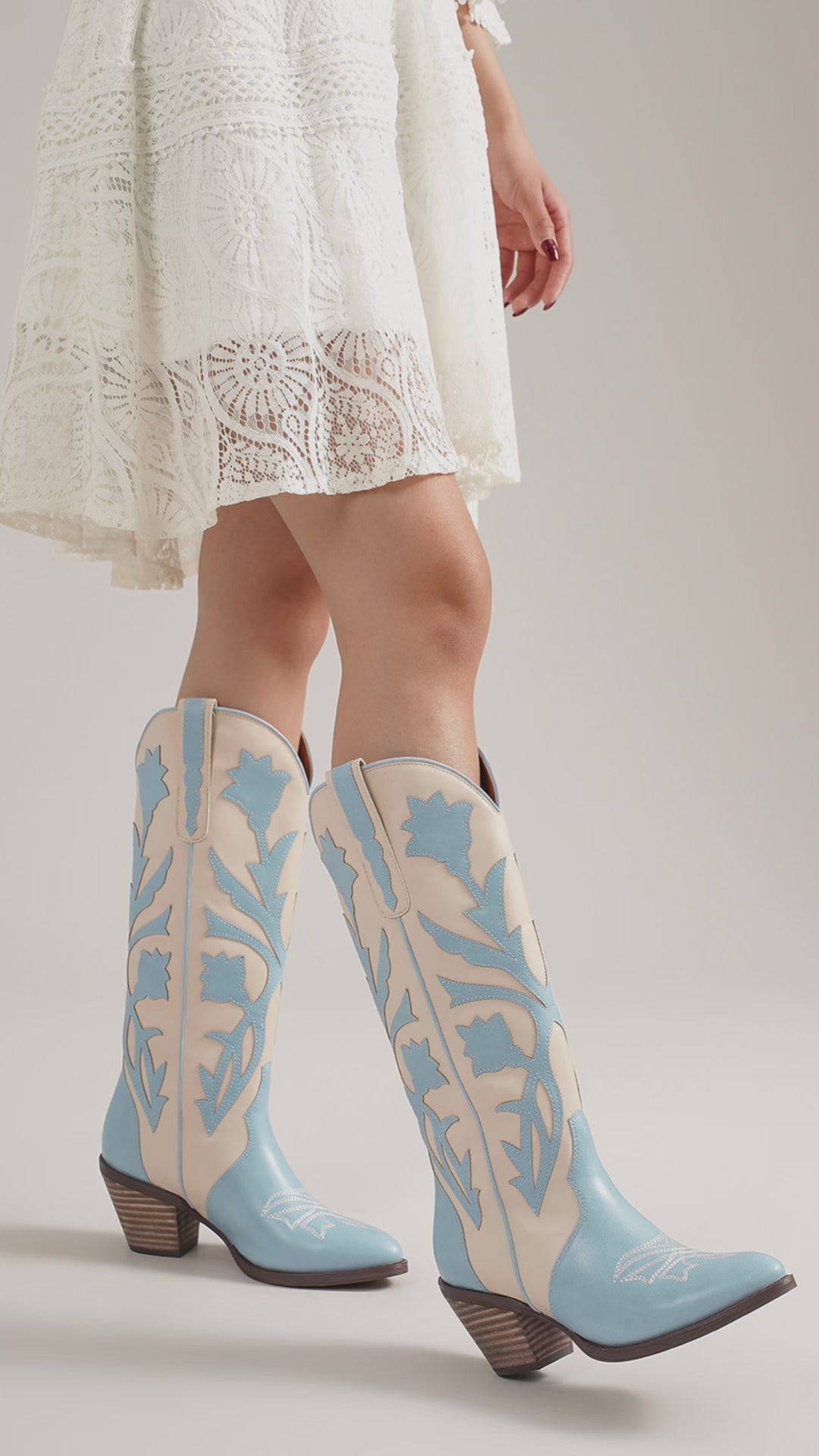 19b9aa8e5adb498bac8fbbdeec9f67